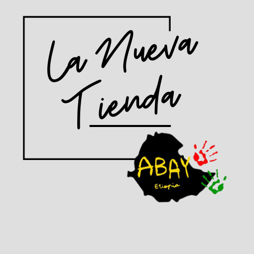 La Nueva Tienda Abay