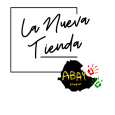 EA LA NUEVA TIENDA ABAY